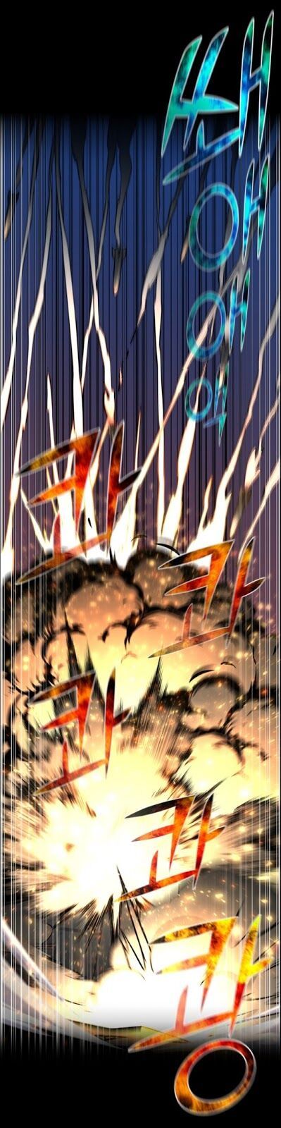 đọc truyện Luân Hồi Ác Nhân Chương 46 ảnh 37 tại Thiên Thai Truyện