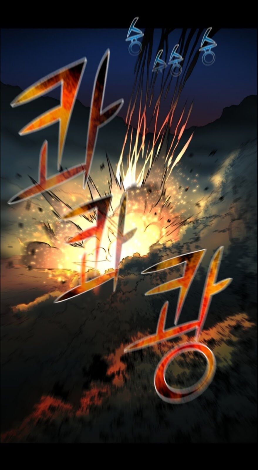 đọc truyện Luân Hồi Ác Nhân Chương 46 ảnh 38 tại Thiên Thai Truyện