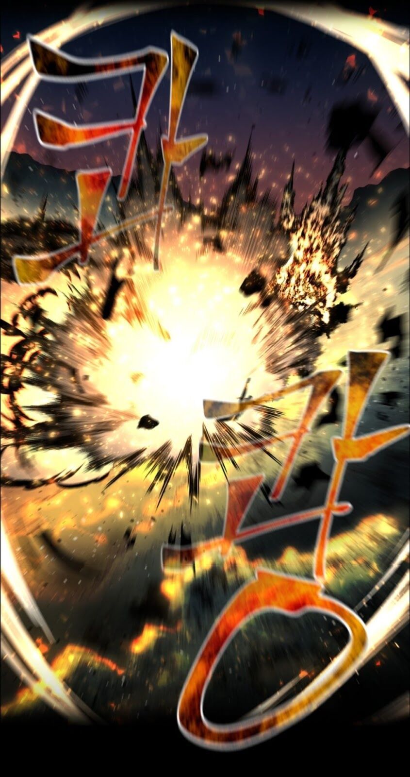 đọc truyện Luân Hồi Ác Nhân Chương 46 ảnh 39 tại Thiên Thai Truyện