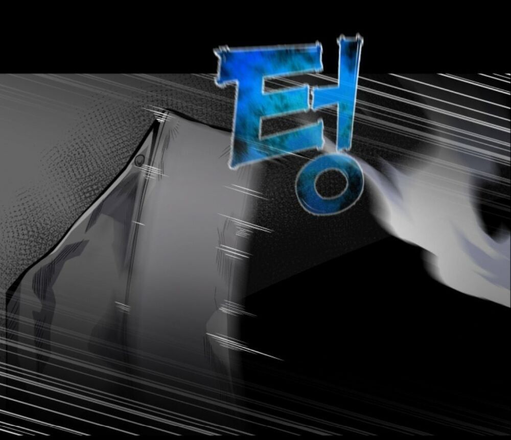 đọc truyện Luân Hồi Ác Nhân Chương 46 ảnh 40 tại Thiên Thai Truyện