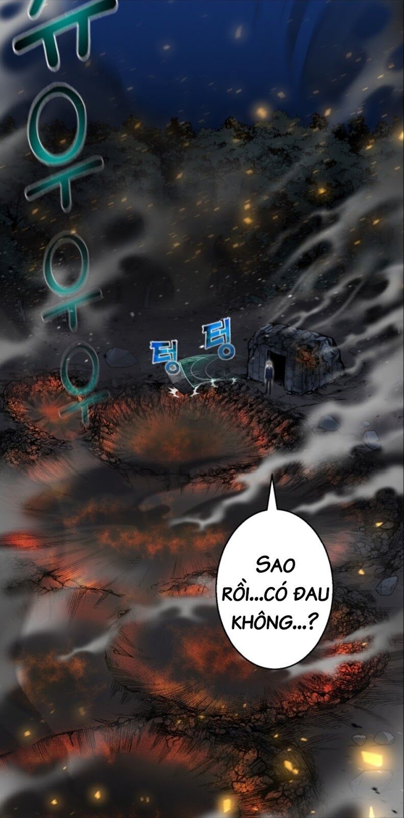 đọc truyện Luân Hồi Ác Nhân Chương 46 ảnh 41 tại Thiên Thai Truyện