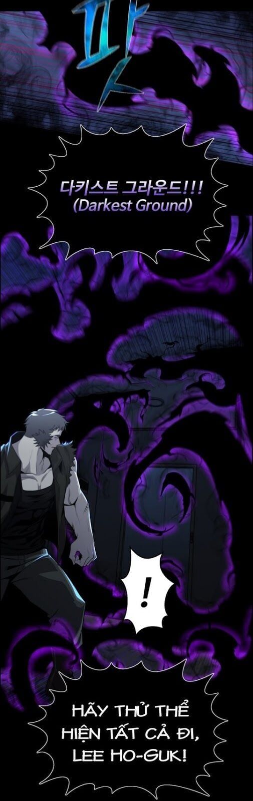 đọc truyện Luân Hồi Ác Nhân Chương 46 ảnh 6 tại Thiên Thai Truyện