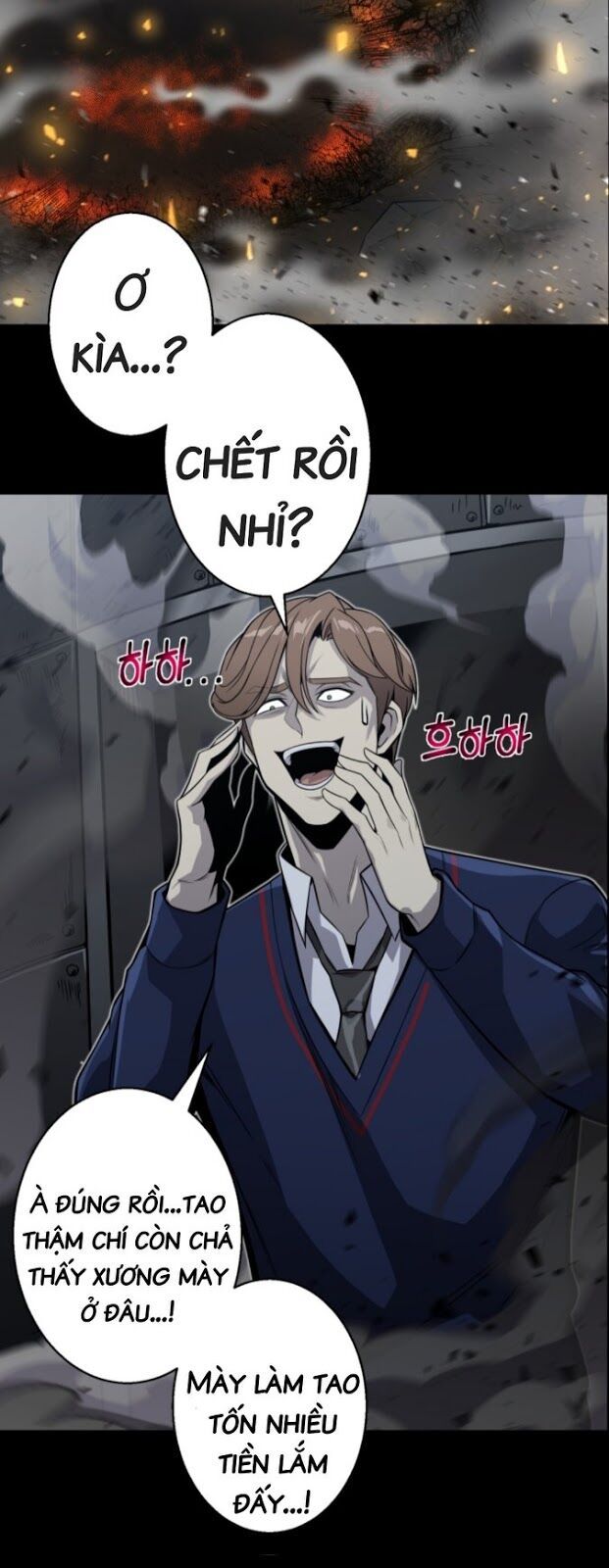 đọc truyện Luân Hồi Ác Nhân Chương 46 ảnh 42 tại Thiên Thai Truyện