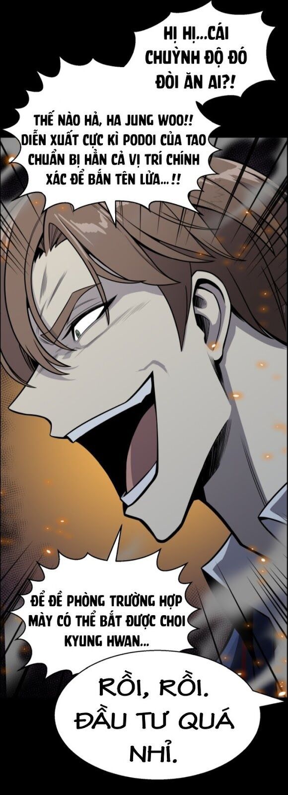 đọc truyện Luân Hồi Ác Nhân Chương 46 ảnh 43 tại Thiên Thai Truyện