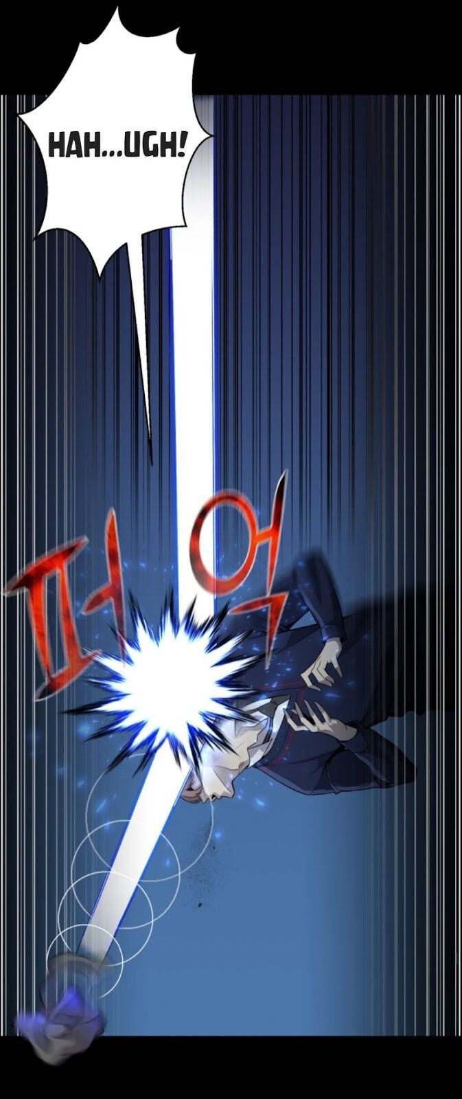 đọc truyện Luân Hồi Ác Nhân Chương 46 ảnh 44 tại Thiên Thai Truyện