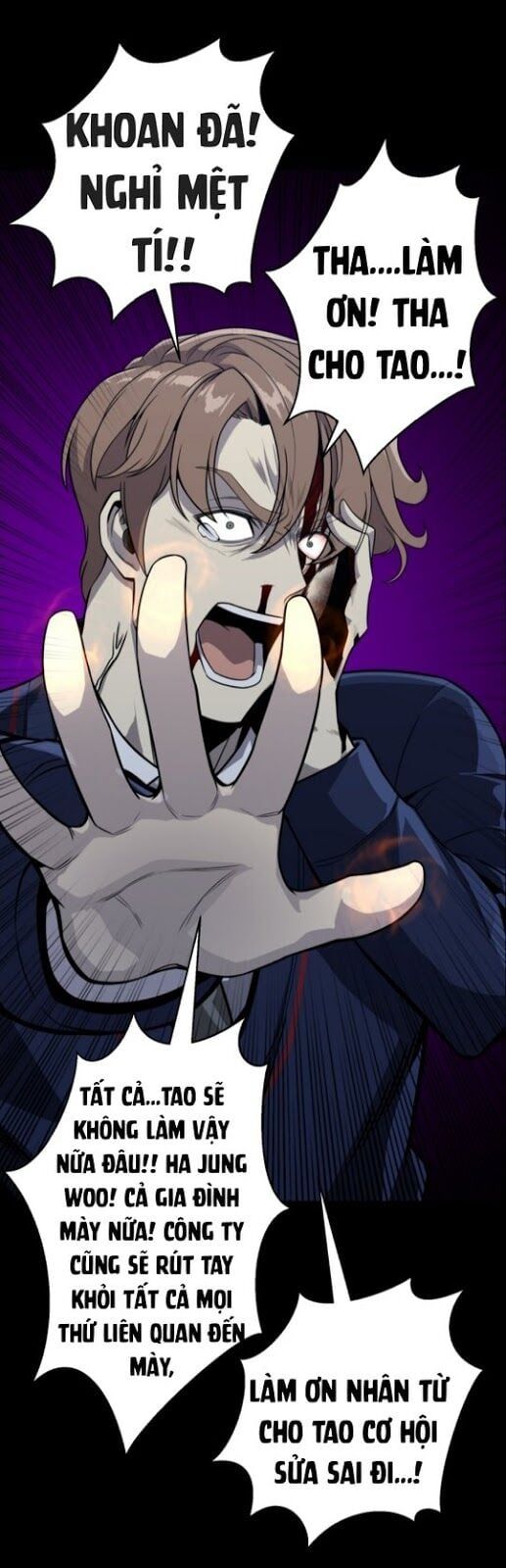 đọc truyện Luân Hồi Ác Nhân Chương 46 ảnh 46 tại Thiên Thai Truyện