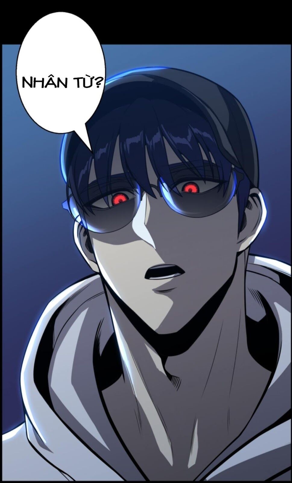 đọc truyện Luân Hồi Ác Nhân Chương 46 ảnh 47 tại Thiên Thai Truyện