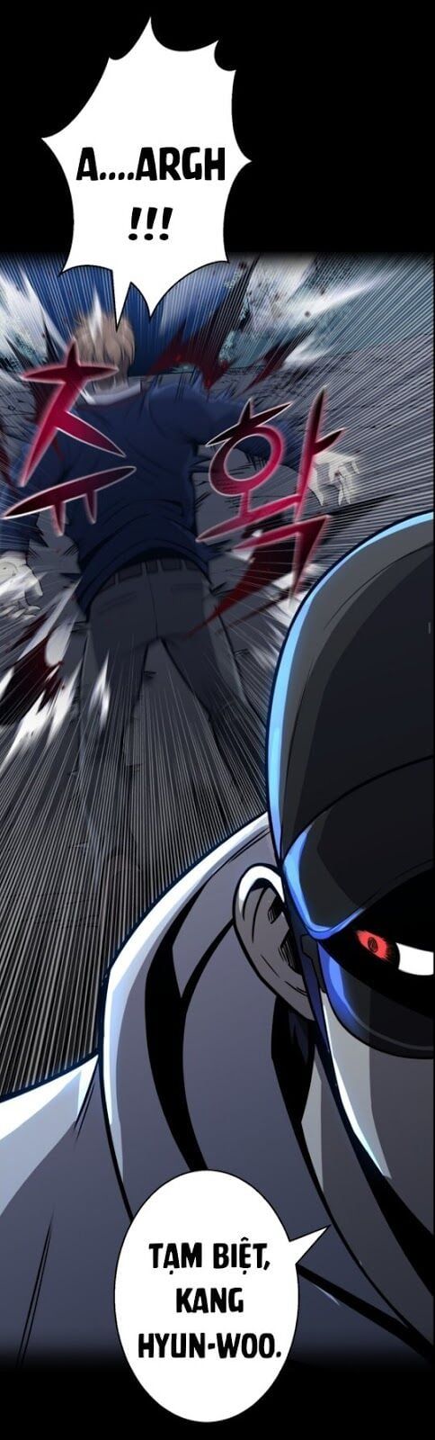 đọc truyện Luân Hồi Ác Nhân Chương 46 ảnh 49 tại Thiên Thai Truyện