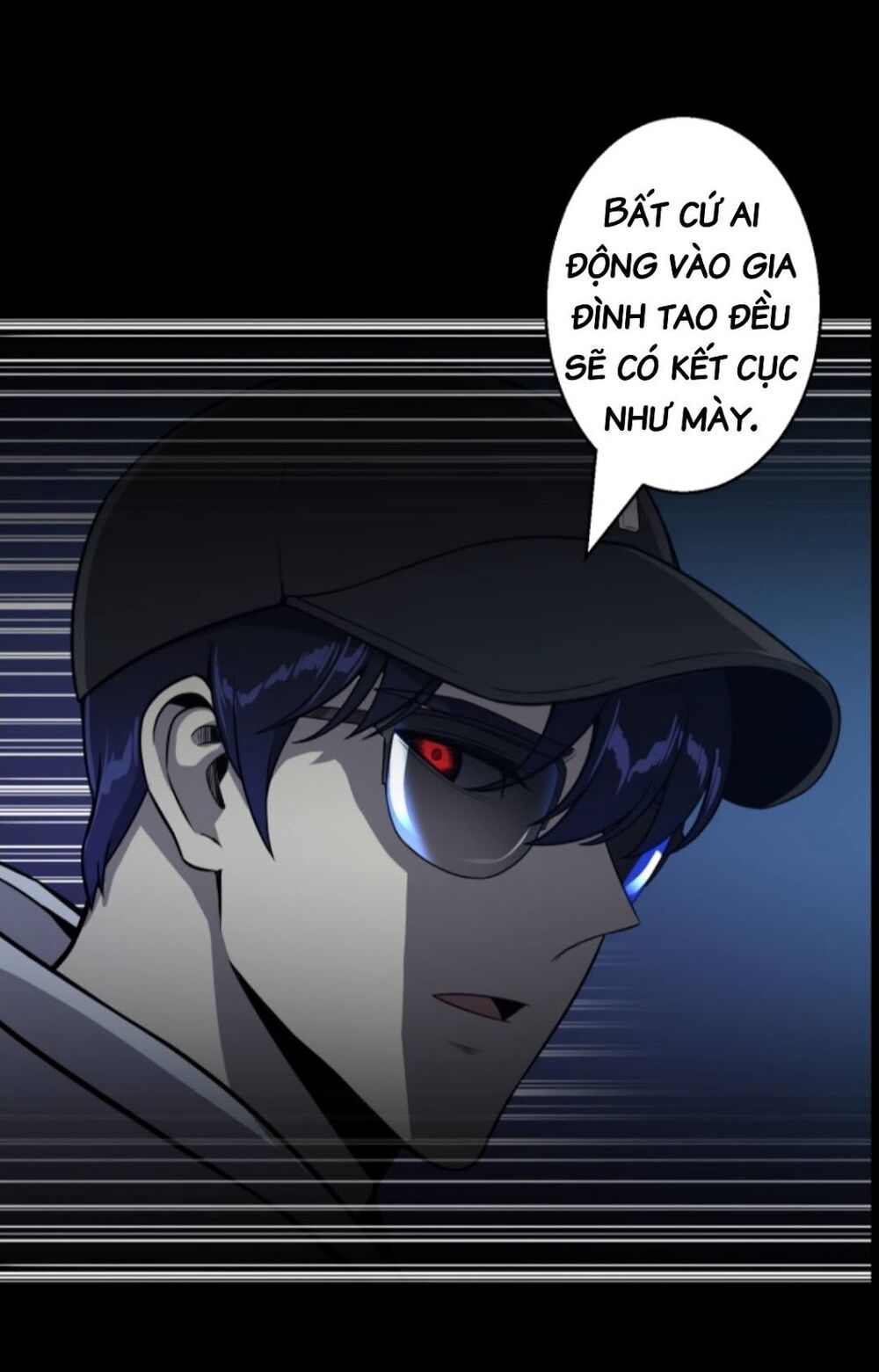 đọc truyện Luân Hồi Ác Nhân Chương 46 ảnh 50 tại Thiên Thai Truyện