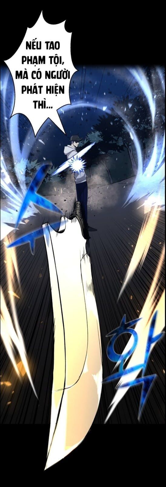 đọc truyện Luân Hồi Ác Nhân Chương 46 ảnh 52 tại Thiên Thai Truyện