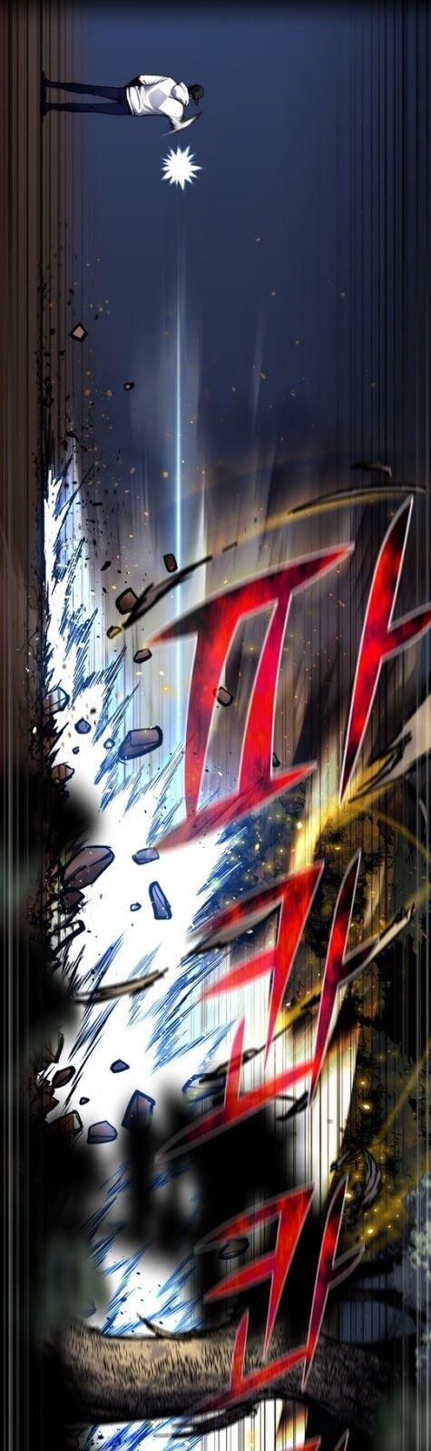 đọc truyện Luân Hồi Ác Nhân Chương 46 ảnh 53 tại Thiên Thai Truyện