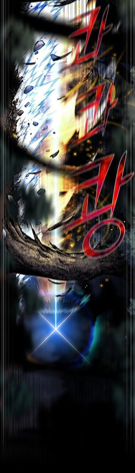 đọc truyện Luân Hồi Ác Nhân Chương 46 ảnh 54 tại Thiên Thai Truyện