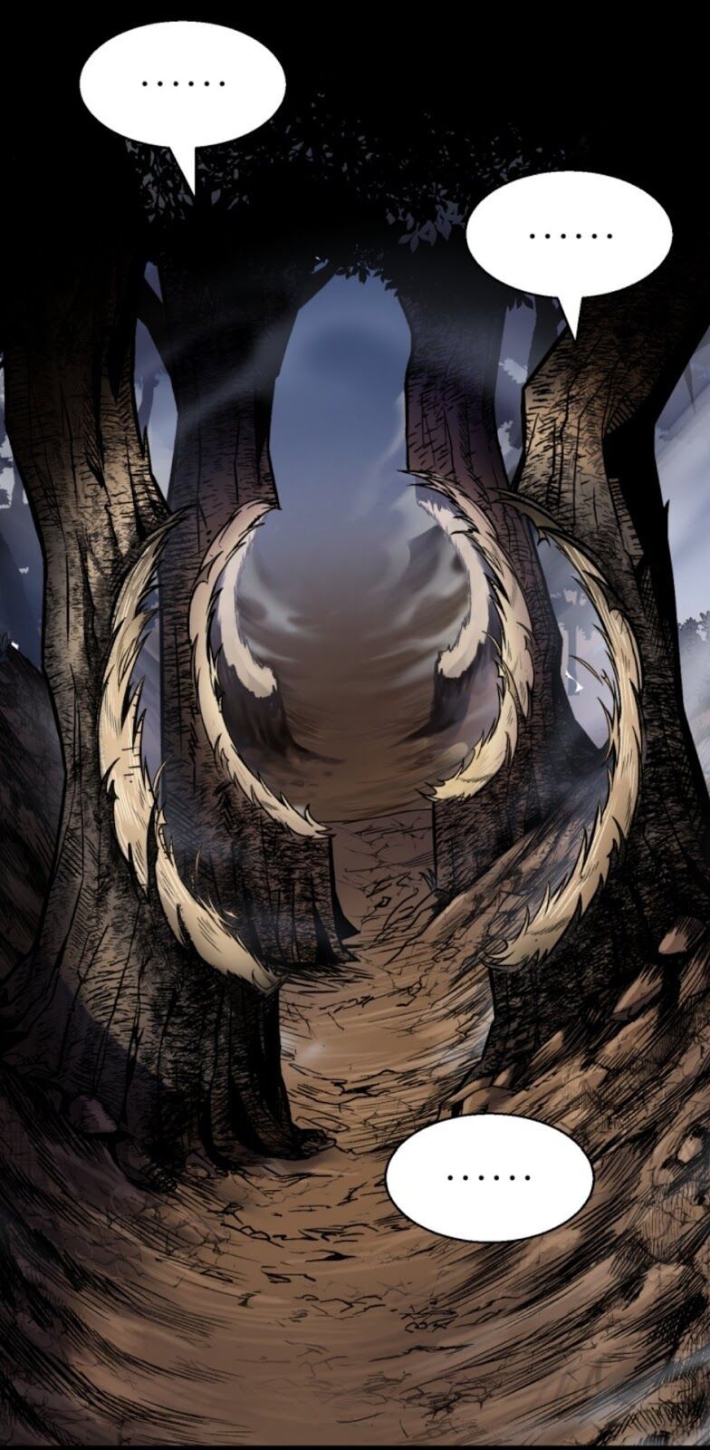 đọc truyện Luân Hồi Ác Nhân Chương 46 ảnh 56 tại Thiên Thai Truyện