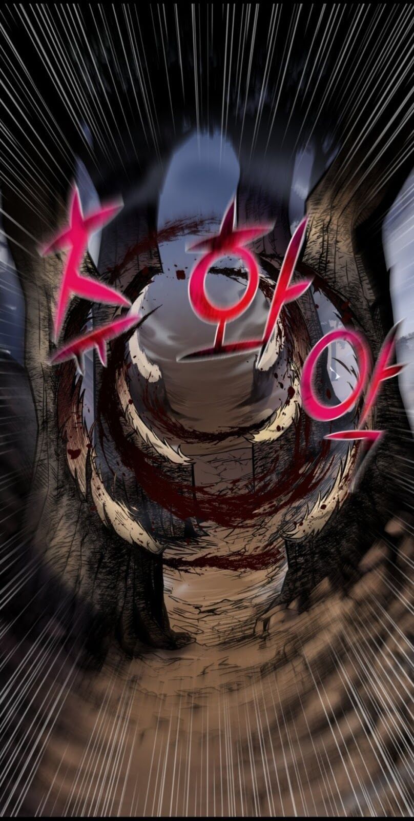 đọc truyện Luân Hồi Ác Nhân Chương 46 ảnh 57 tại Thiên Thai Truyện