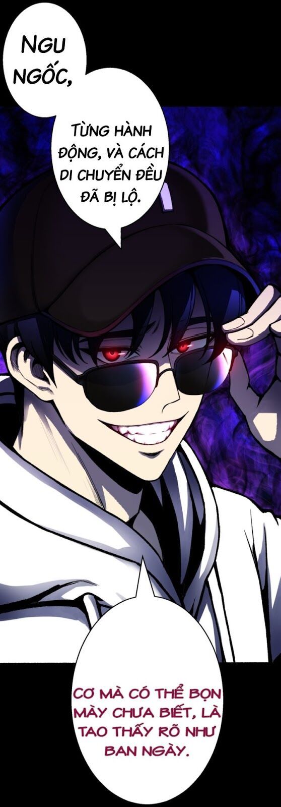 đọc truyện Luân Hồi Ác Nhân Chương 46 ảnh 59 tại Thiên Thai Truyện