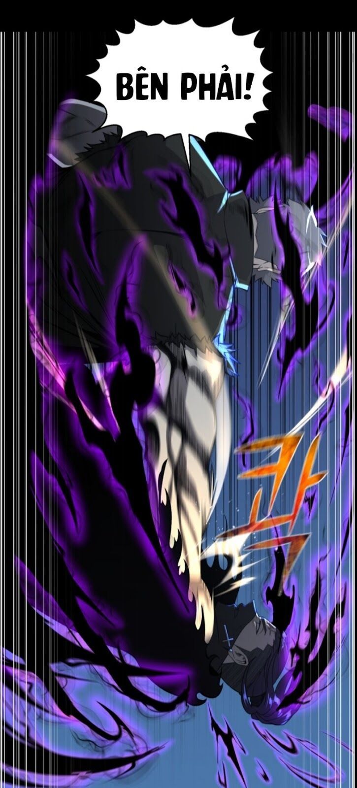 đọc truyện Luân Hồi Ác Nhân Chương 46 ảnh 8 tại Thiên Thai Truyện