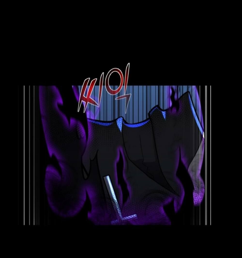 đọc truyện Luân Hồi Ác Nhân Chương 46 ảnh 9 tại Thiên Thai Truyện