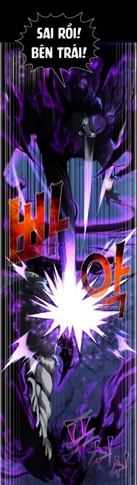 đọc truyện Luân Hồi Ác Nhân Chương 46 ảnh 10 tại Thiên Thai Truyện