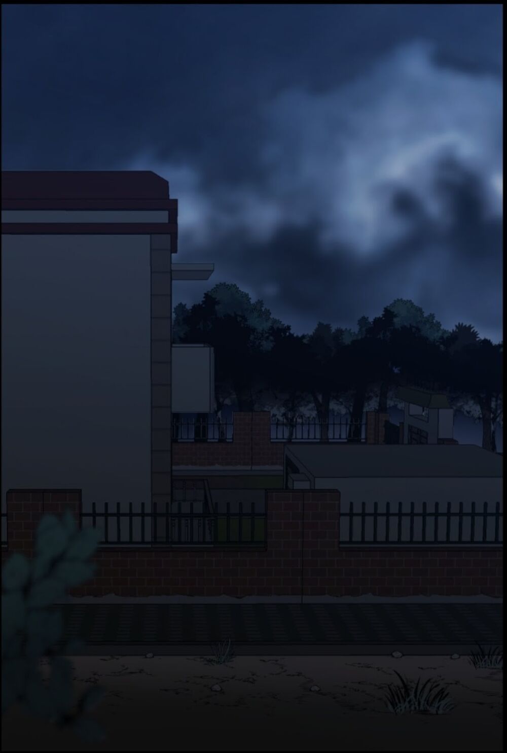 đọc truyện Luân Hồi Ác Nhân Chương 47 ảnh 12 tại Thiên Thai Truyện