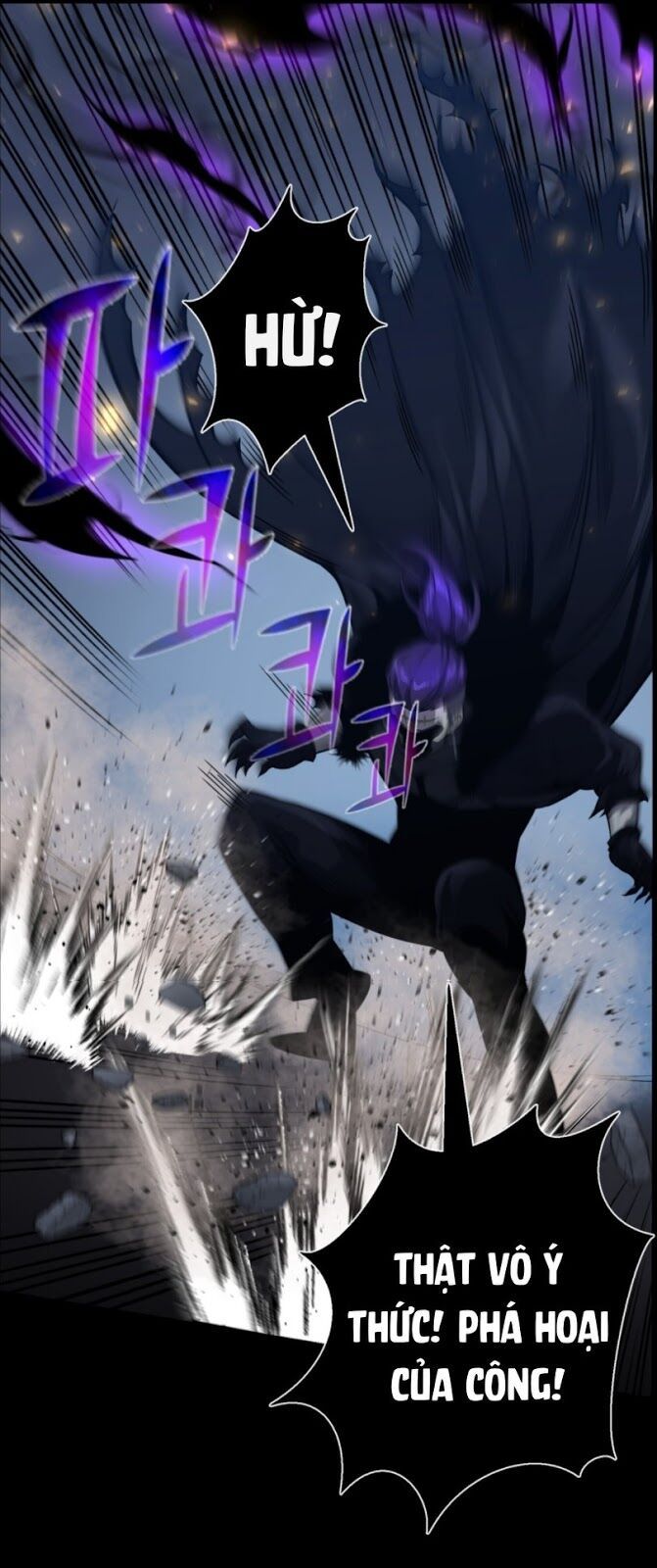 đọc truyện Luân Hồi Ác Nhân Chương 47 ảnh 14 tại Thiên Thai Truyện