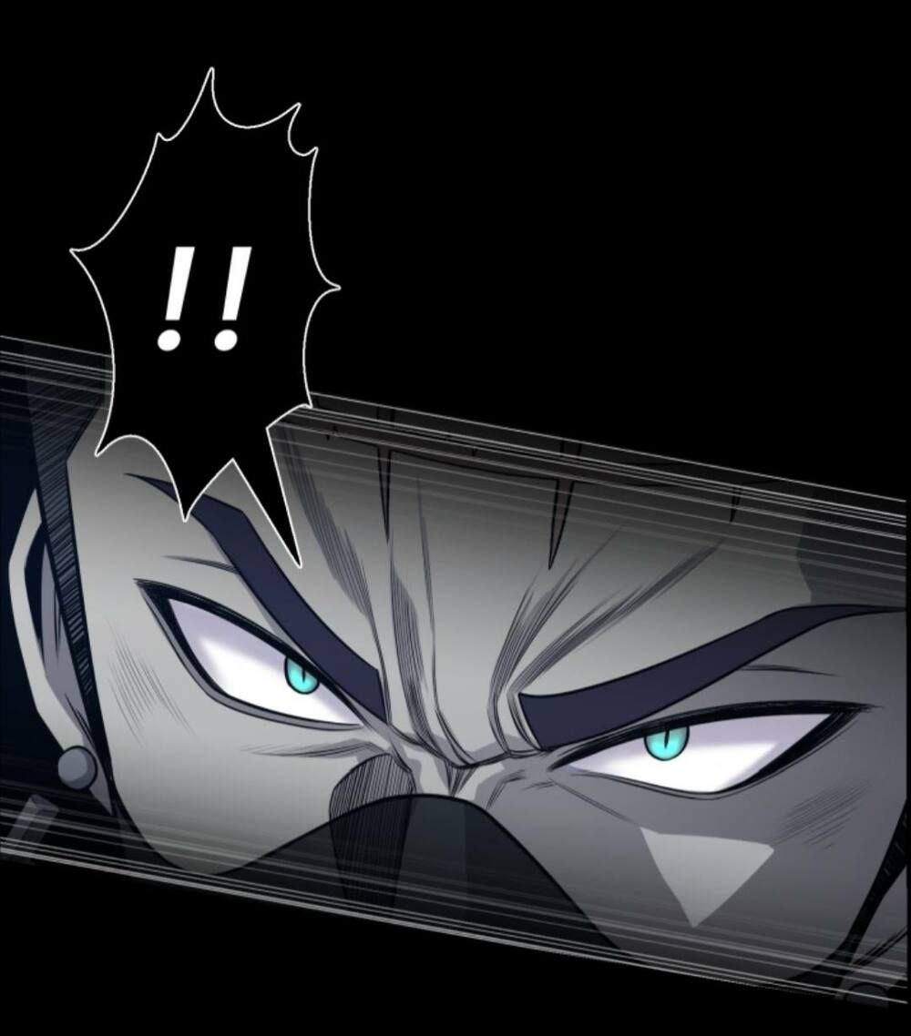 đọc truyện Luân Hồi Ác Nhân Chương 47 ảnh 15 tại Thiên Thai Truyện