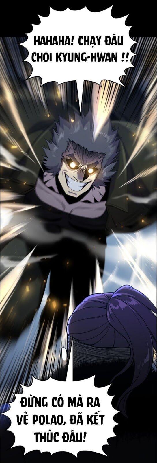 đọc truyện Luân Hồi Ác Nhân Chương 47 ảnh 16 tại Thiên Thai Truyện