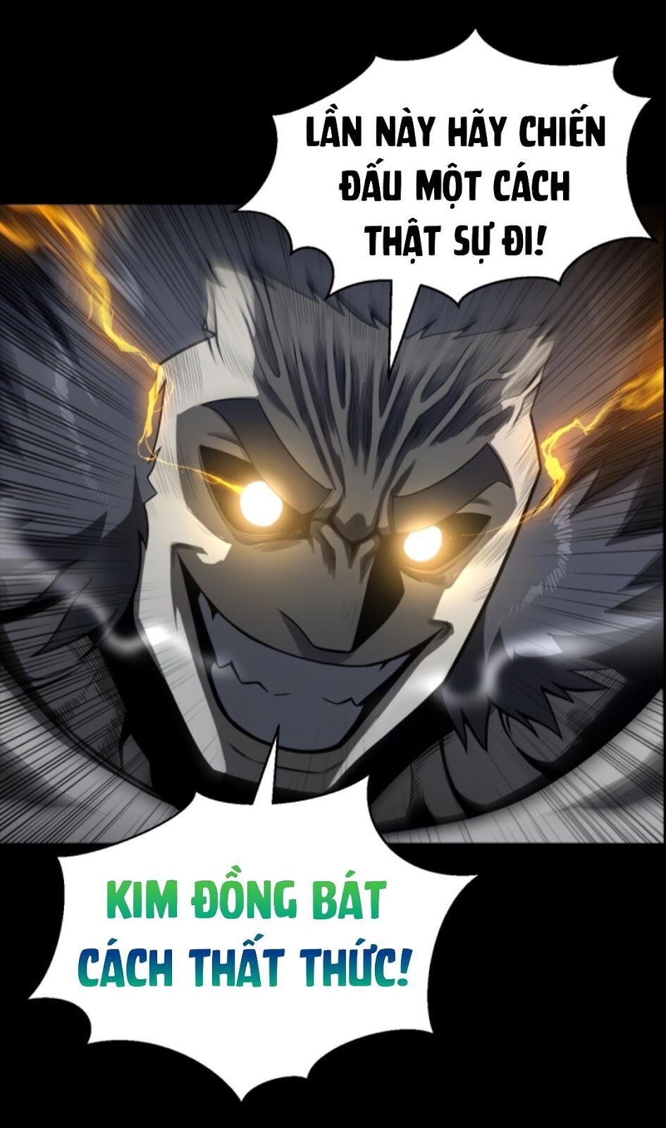 đọc truyện Luân Hồi Ác Nhân Chương 47 ảnh 17 tại Thiên Thai Truyện