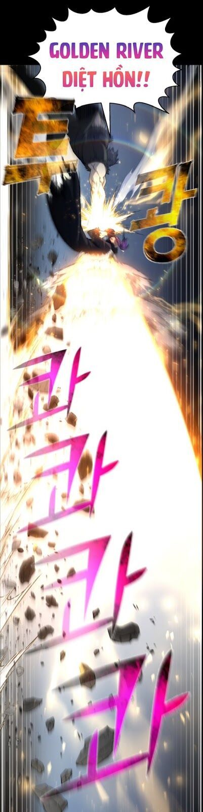 đọc truyện Luân Hồi Ác Nhân Chương 47 ảnh 18 tại Thiên Thai Truyện