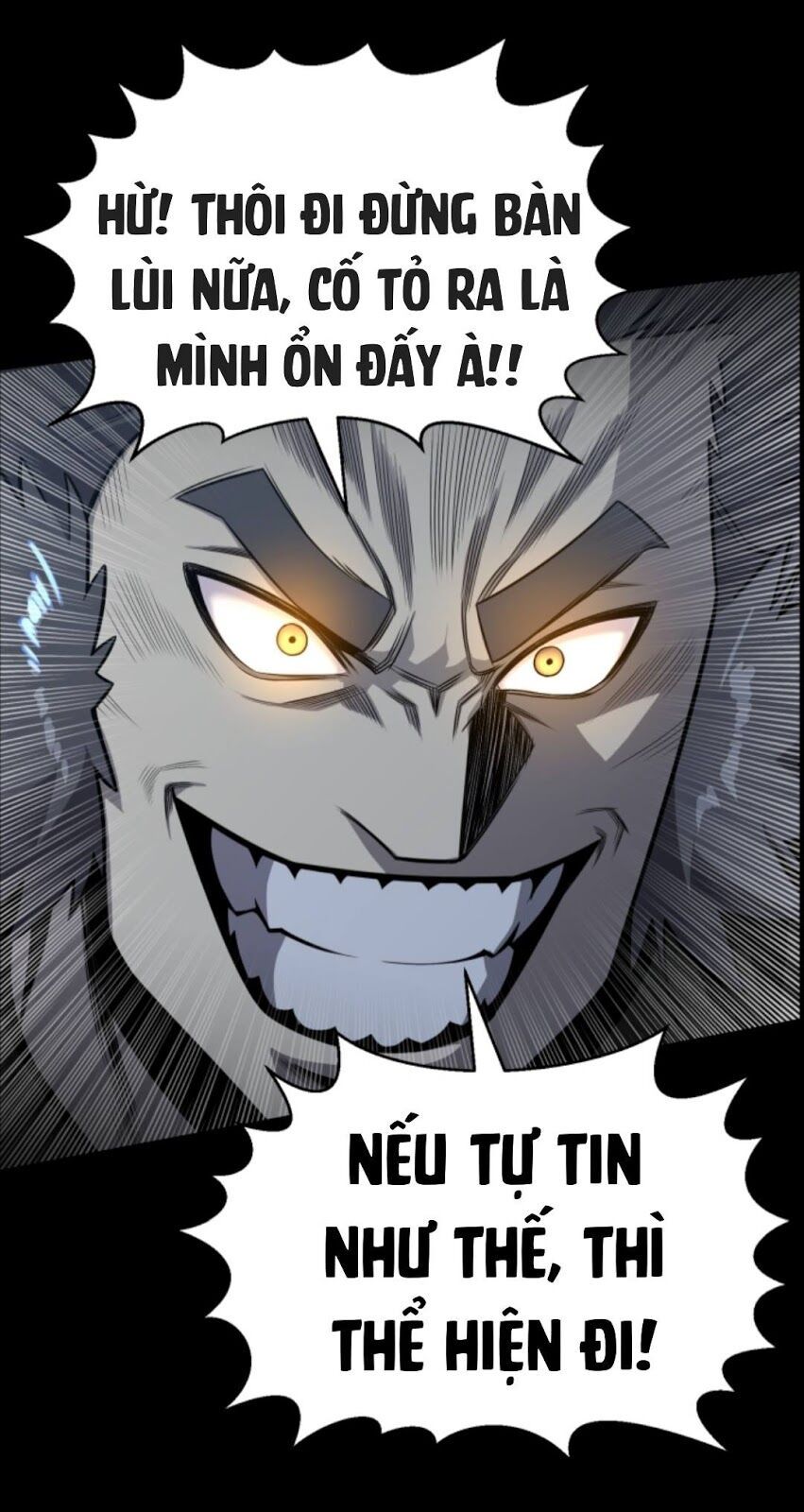 đọc truyện Luân Hồi Ác Nhân Chương 47 ảnh 19 tại Thiên Thai Truyện