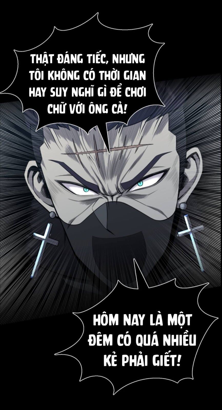 đọc truyện Luân Hồi Ác Nhân Chương 47 ảnh 21 tại Thiên Thai Truyện