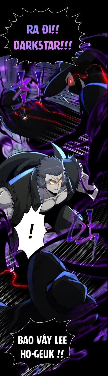 đọc truyện Luân Hồi Ác Nhân Chương 47 ảnh 22 tại Thiên Thai Truyện