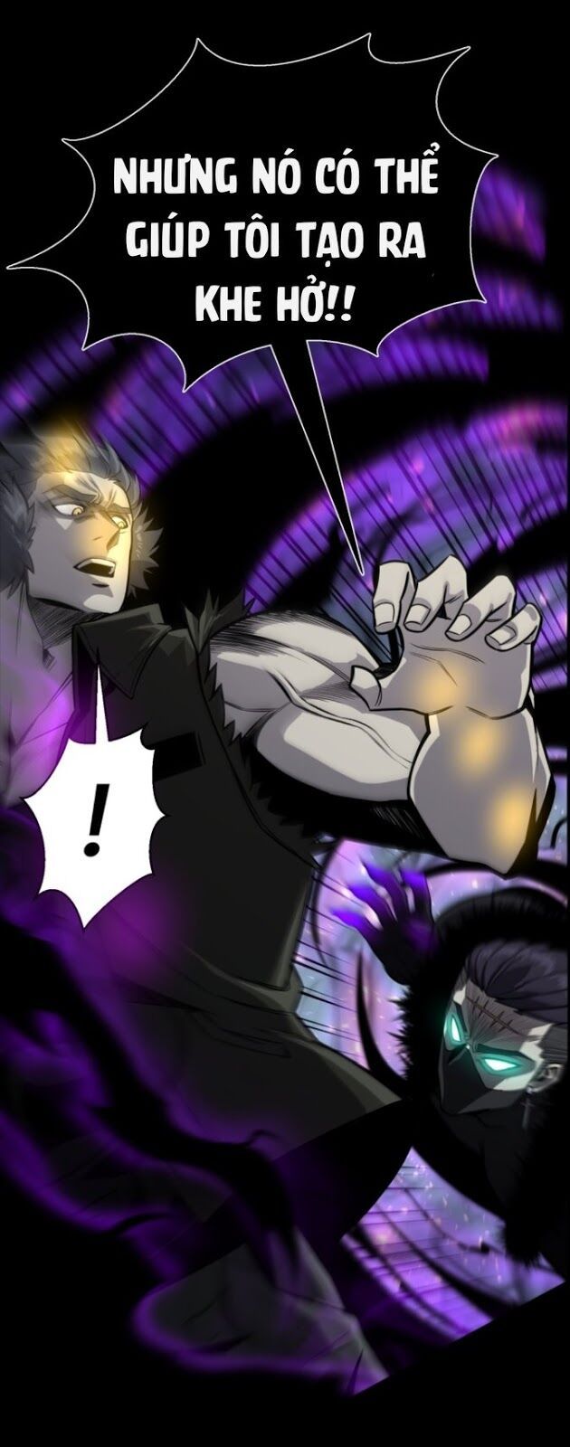 đọc truyện Luân Hồi Ác Nhân Chương 47 ảnh 24 tại Thiên Thai Truyện