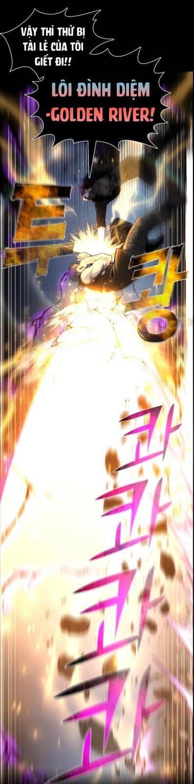 đọc truyện Luân Hồi Ác Nhân Chương 47 ảnh 26 tại Thiên Thai Truyện