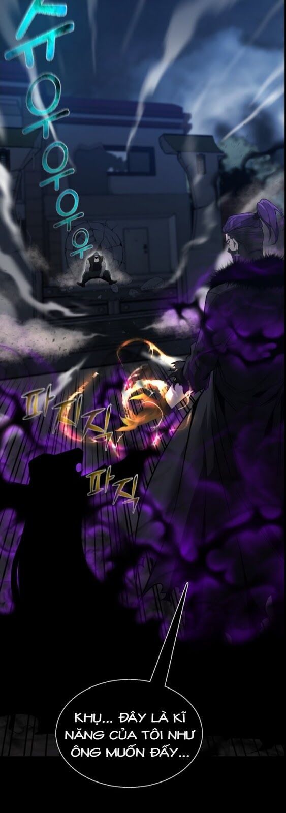 đọc truyện Luân Hồi Ác Nhân Chương 47 ảnh 28 tại Thiên Thai Truyện