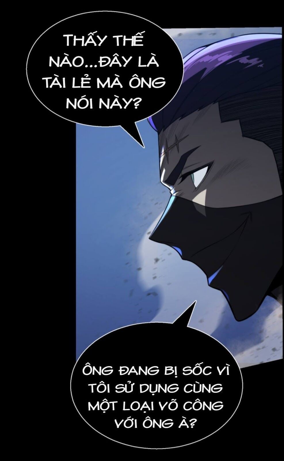 đọc truyện Luân Hồi Ác Nhân Chương 47 ảnh 29 tại Thiên Thai Truyện