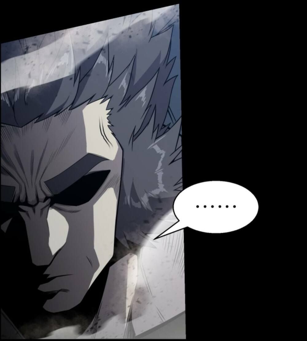 đọc truyện Luân Hồi Ác Nhân Chương 47 ảnh 30 tại Thiên Thai Truyện