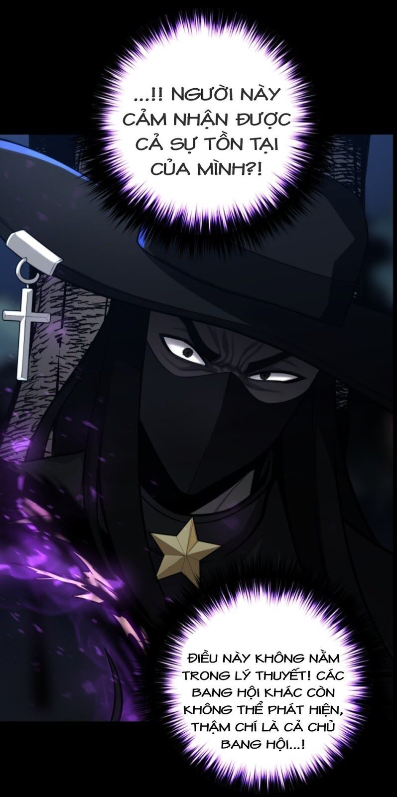 đọc truyện Luân Hồi Ác Nhân Chương 47 ảnh 5 tại Thiên Thai Truyện