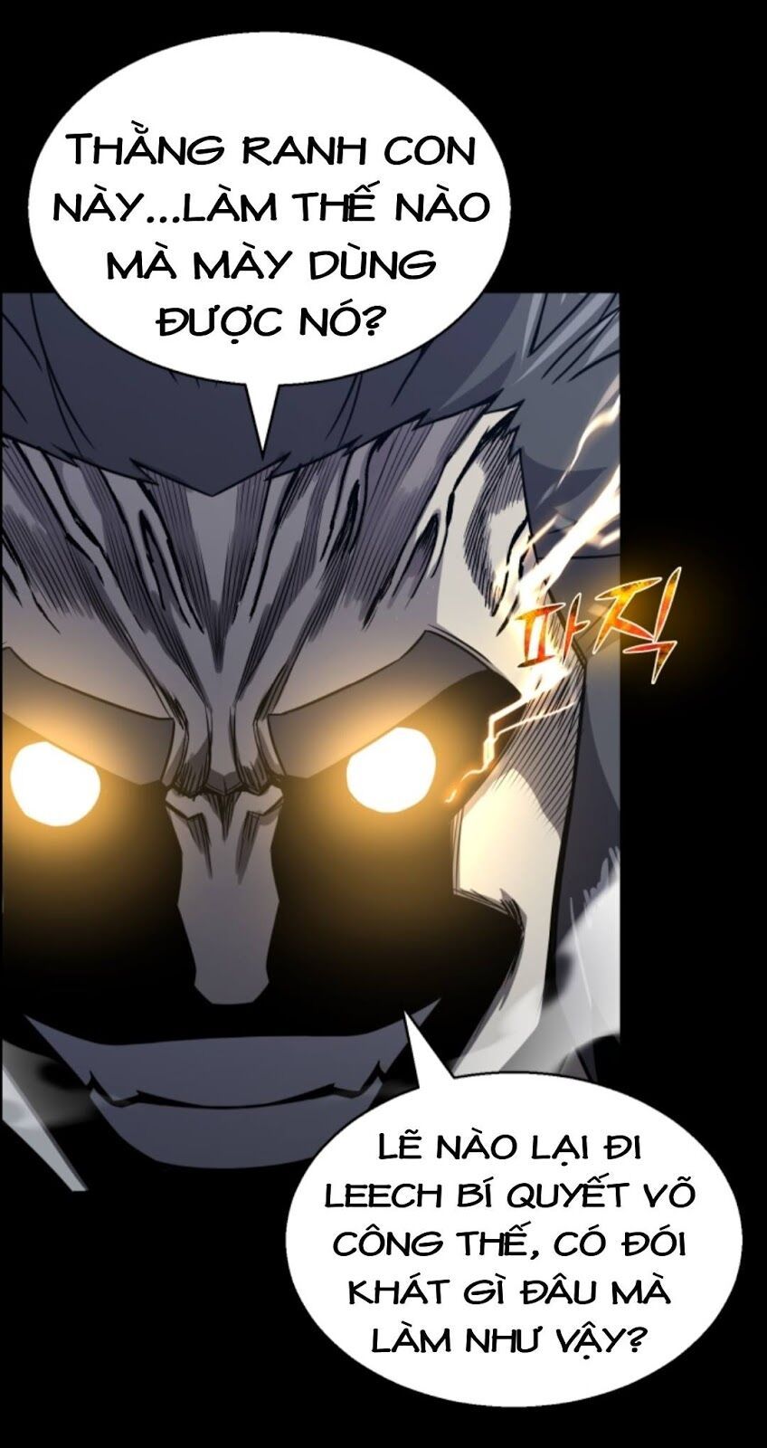 đọc truyện Luân Hồi Ác Nhân Chương 47 ảnh 33 tại Thiên Thai Truyện