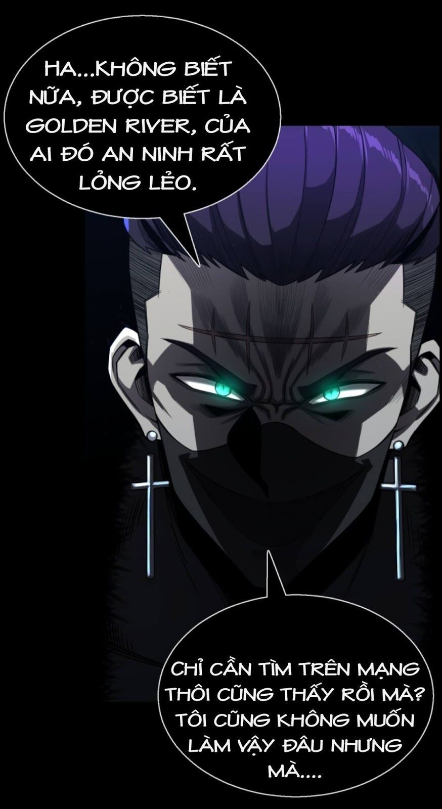 đọc truyện Luân Hồi Ác Nhân Chương 47 ảnh 34 tại Thiên Thai Truyện