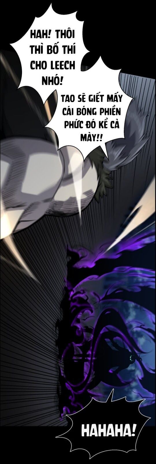 đọc truyện Luân Hồi Ác Nhân Chương 47 ảnh 35 tại Thiên Thai Truyện