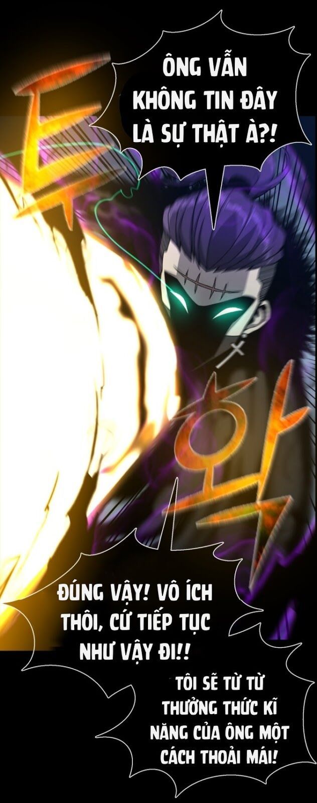 đọc truyện Luân Hồi Ác Nhân Chương 47 ảnh 36 tại Thiên Thai Truyện