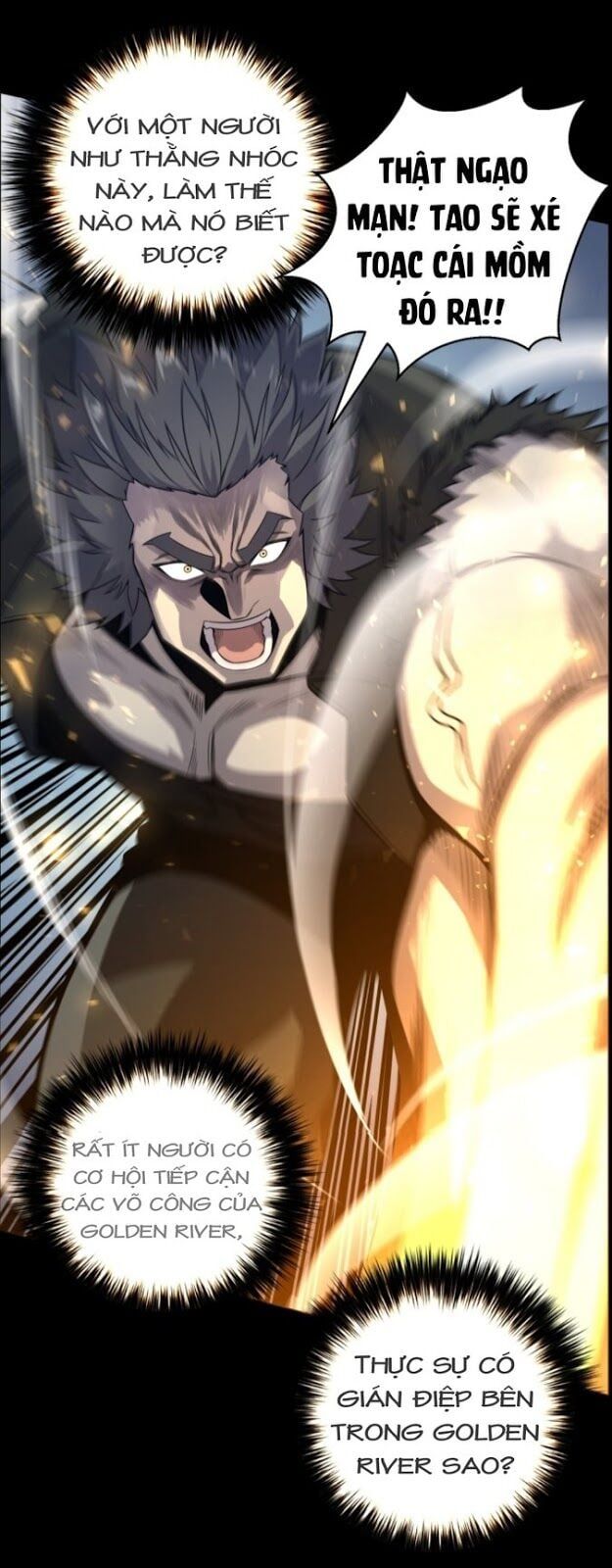 đọc truyện Luân Hồi Ác Nhân Chương 47 ảnh 37 tại Thiên Thai Truyện