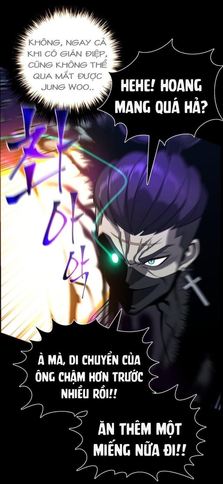 đọc truyện Luân Hồi Ác Nhân Chương 47 ảnh 38 tại Thiên Thai Truyện