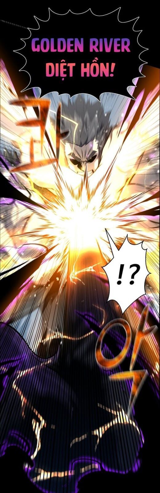 đọc truyện Luân Hồi Ác Nhân Chương 47 ảnh 39 tại Thiên Thai Truyện