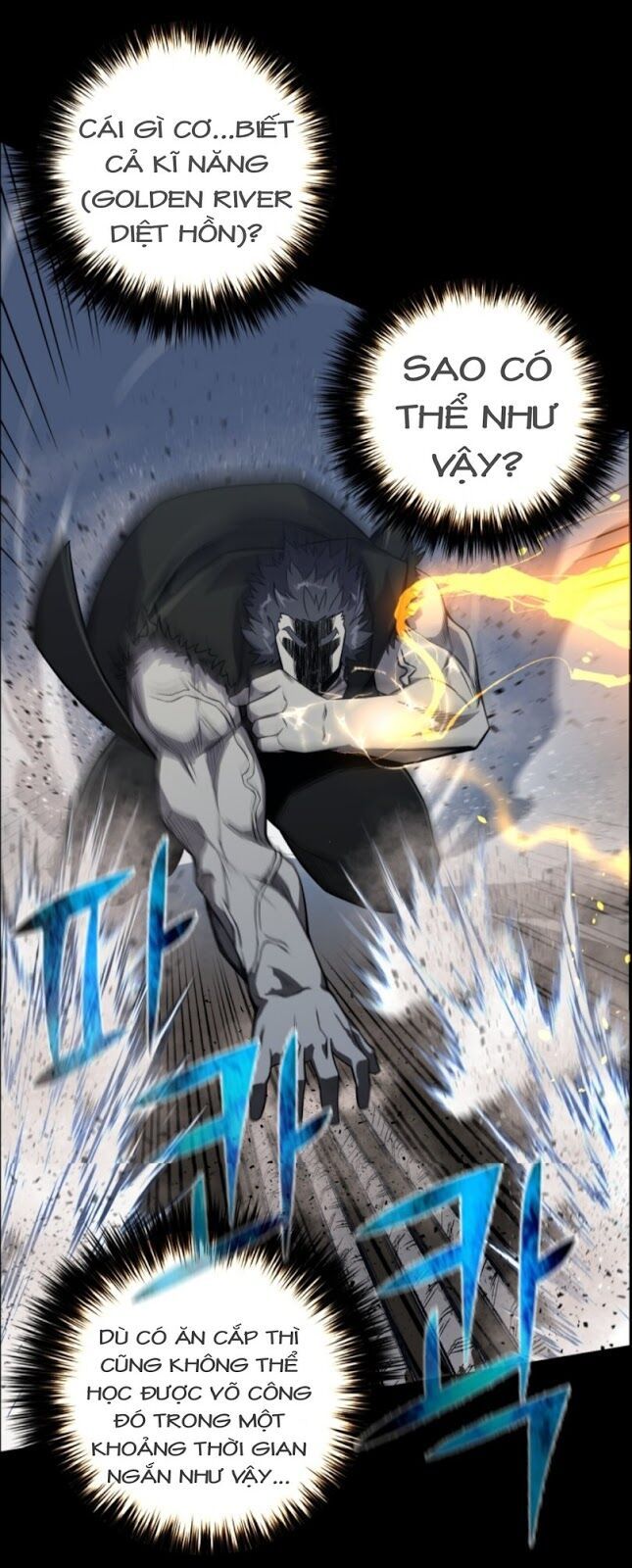 đọc truyện Luân Hồi Ác Nhân Chương 47 ảnh 40 tại Thiên Thai Truyện