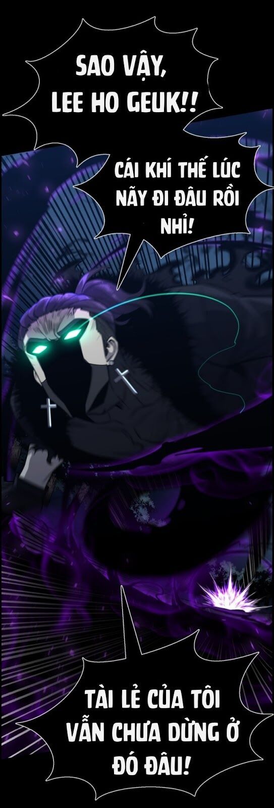 đọc truyện Luân Hồi Ác Nhân Chương 47 ảnh 41 tại Thiên Thai Truyện