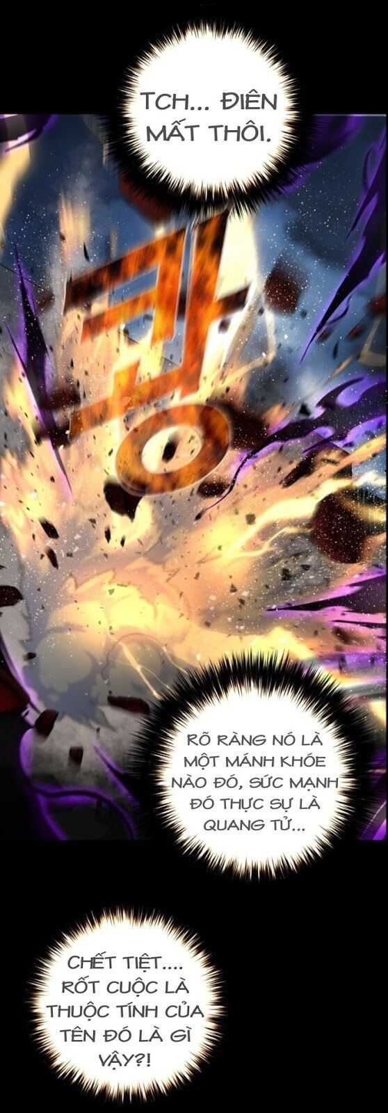 đọc truyện Luân Hồi Ác Nhân Chương 47 ảnh 43 tại Thiên Thai Truyện