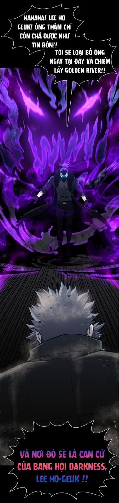 đọc truyện Luân Hồi Ác Nhân Chương 47 ảnh 44 tại Thiên Thai Truyện