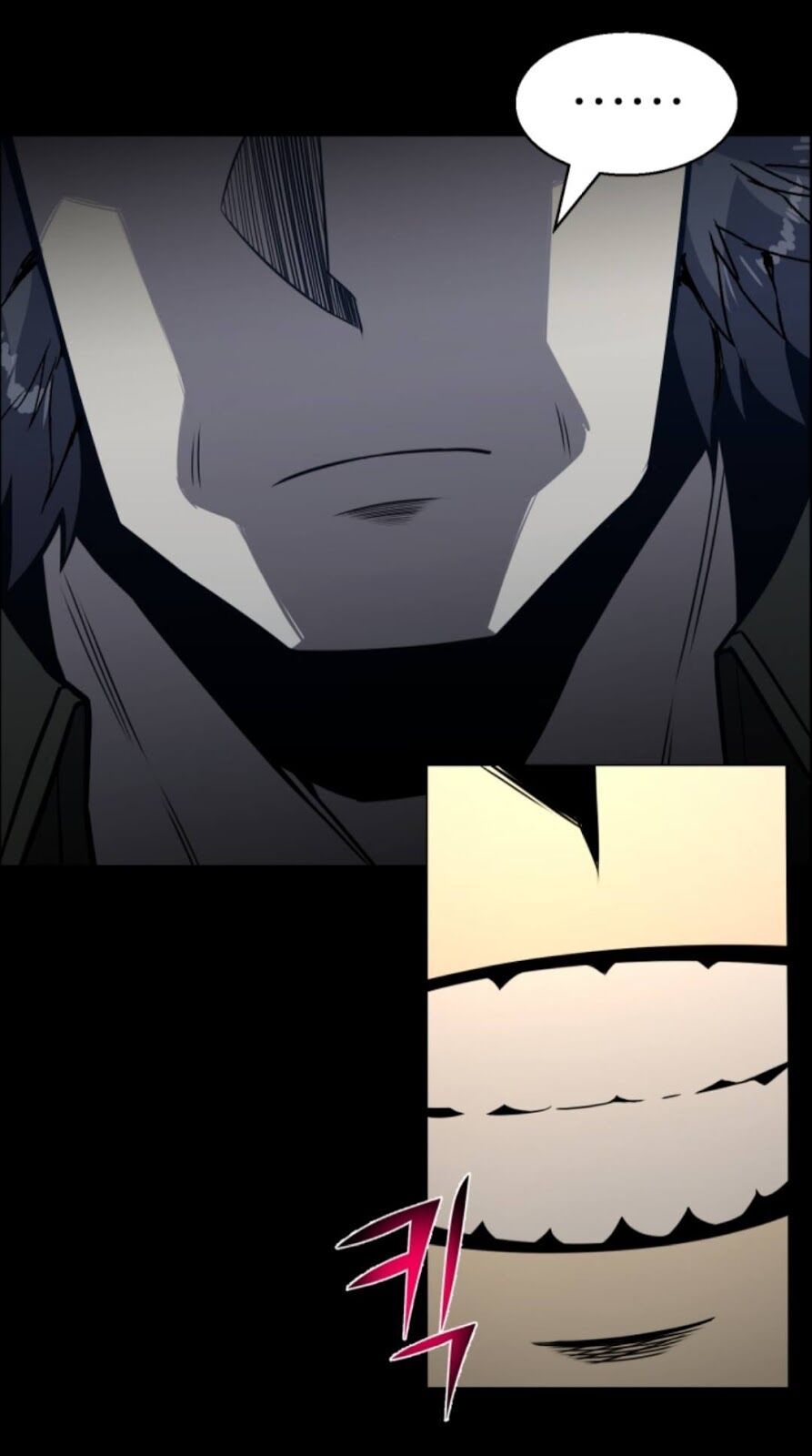 đọc truyện Luân Hồi Ác Nhân Chương 47 ảnh 45 tại Thiên Thai Truyện