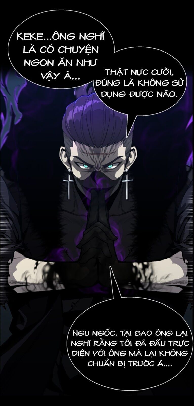 đọc truyện Luân Hồi Ác Nhân Chương 47 ảnh 47 tại Thiên Thai Truyện